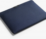 Bellroy Laptop Sleeve 16 - laptop sleeve 16" (navy)