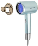 Hair dryer BLOW HD-800 1800W