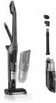 Bosch Cordless stick vacuum cleaner Flexxo Series 4 BHH4GN28