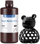 ANYCUBIC Tough Resin Ultra (Black)