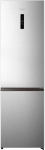 Gorenje Fridge-freezer NRK620EAXL4