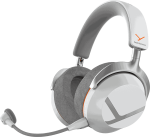 Beyerdynamic MMX 100 wireless Gaming headset (closed), arctic white