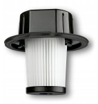 HEPA filter KARCHER 12 VC 4i 2.863-301.0