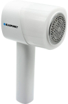 Clothes Shaver Blaupunkt RLR701S