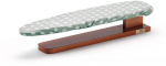ARREDAMENTI BIRD Sleeve Ironing Board - 54 x 16 cm, Brown