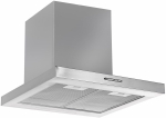 AKPO WK-4 FENIKS SLIM 50 INOX ECO cooker hood
