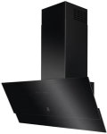 Electrolux LFV629K SMK Hood