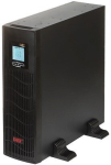 UPS Power Supply EAST AT-UPS2000S-RT-RACK