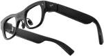 RayNeo X3 Pro AR Glasses