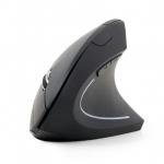 GEMBIRD MUSW-ERGO-01 Gembird Ergonomic w