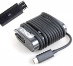 Dell USB-C AC Adapter - 45 Watt