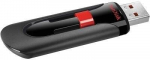 SanDisk Cruzer Glide 64GB USB Flash Drive