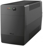 Trust UPS Paxxon 1000VA