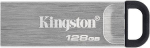 KINGSTON DATATRAVELER KYSON 128GB USB3.2 GEN 1