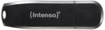 Intenso Speed Line - USB flashdrive -