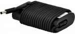 Dell power adapter - 45 Watt