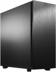 Fractal Design Define 7 XL Black PC Case