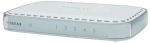 NETGEAR 5-Port Gigabit Ethernet Switch