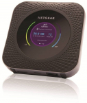 Netgear MR1100 Nighthawk M1 Mobile Router