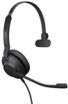 JABRA Evolve2 30 USB-C UC Mono