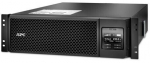 APC Smart-UPS SRT 5000VA Rackmount 230V