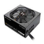 Thermaltake Smart BM1 700W Modular Power Supply 80+ Bronze