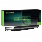 GREENCELL HP88 Battery Green Cell HS04 8
