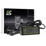 GREENCELL AD75AP Charger / AC Adapter Gr