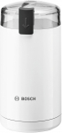 Bosch TSM6A011W coffee grinder 180 W White