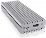 ICYBOX IB-1817Ma-C31 IcyBox External enc