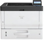 RICOH P502 A4 printer