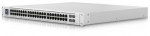 Ubiquiti 48-port Layer 3 Switch 2.5 GbE PoE+ Output