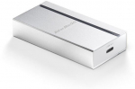AVerMedia ExtremeCap UVC BU110