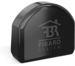 Fibaro Dimmer 2 electrical relay Black