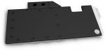 EK Water Blocks EK-Quantum Vector FTW3 RTX 3070 D-RGB - Nickel + Acetal
