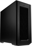 Phanteks Enthoo Pro 2 Big-Tower Case - black