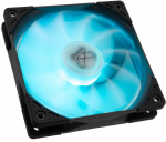 Scythe Kaze Flex RGB 1800 120x120x27 (120 mm)