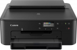 CANON PIXMA TS705a EUR inkjet SFP 15ppm