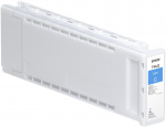 EPSON Singlepack Cyan T44J240 UltraChrom