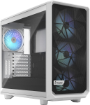 FRACTAL DESIGN Meshify 2 RGB White TG