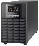Line-Interactive, 3000VA / 2100W, 162-290 VAC, 208/220/230/240 VAC, 10ms, 1.4A, 45dB