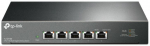TP-Link 5-Port 10G Desktop Switch