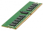 HPE 64GB 2Rx4 PC4-2933Y-R Smart Kit