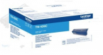 BROTHER TN-426C Jumbo inc cyan