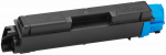 KYOCERA TK-580C tooner cyan (12 000lk)