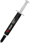 Savio Thermal grease TG-02 2g