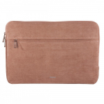 Hama Laptop sleeve Hama Cali 15.6 orange