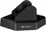 SANDBERG Bluetooth Office Headset Pro+