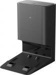 Xiaomi automatic empty-station Mi Mop 2 Ultra, black