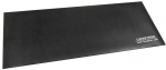 Lamptron PM3150 antistatic work mat